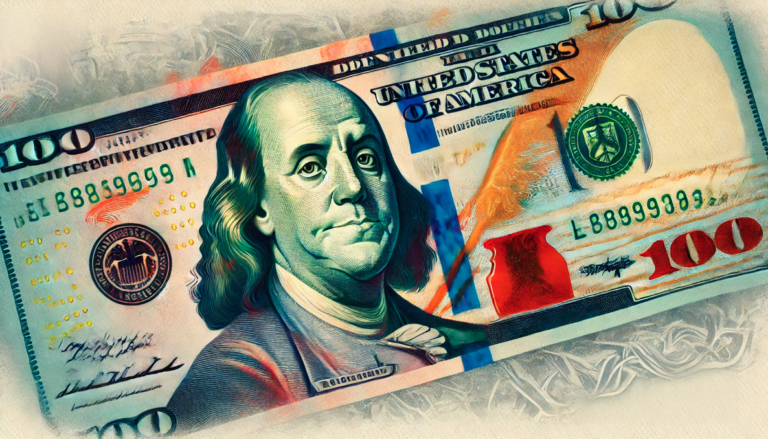 Report: Financial Myths Exposed – Misconceptions Impacting Consumers